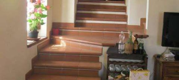 7 Schlafzimmer Haus in Montaione, Italy, Nr. 348030 37