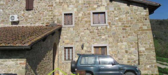 7 Schlafzimmer Haus in Montaione, Italy, Nr. 348030 13