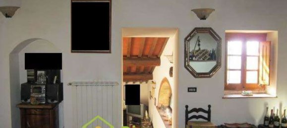 7 Schlafzimmer Haus in Montaione, Italy, Nr. 348030 44
