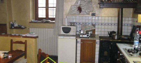 7 Schlafzimmer Haus in Montaione, Italy, Nr. 348030 26
