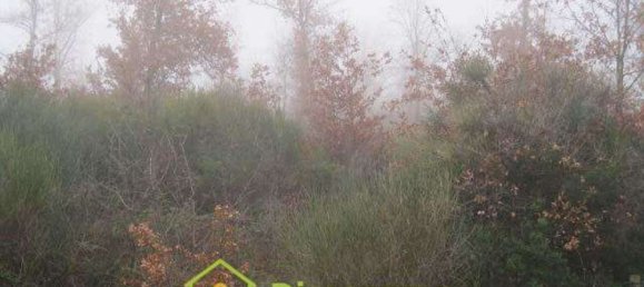 7 Schlafzimmer Haus in Montaione, Italy, Nr. 348030 21