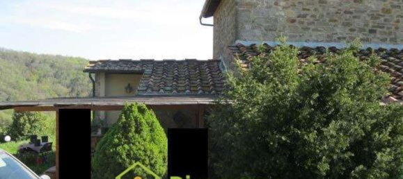 7 Schlafzimmer Haus in Montaione, Italy, Nr. 348030 18