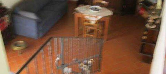 7 Schlafzimmer Haus in Montaione, Italy, Nr. 348030 40