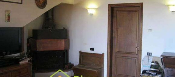 7 Schlafzimmer Haus in Montaione, Italy, Nr. 348030 36
