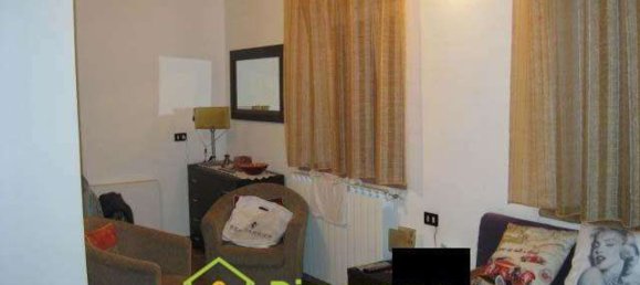 7 Schlafzimmer Haus in Montaione, Italy, Nr. 348030 43