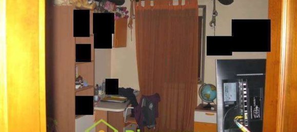 7 Schlafzimmer Haus in Montaione, Italy, Nr. 348030 34