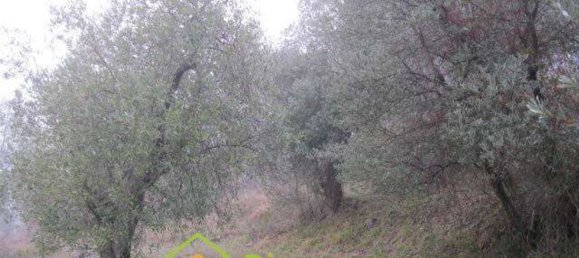 7 Schlafzimmer Haus in Montaione, Italy, Nr. 348030 23