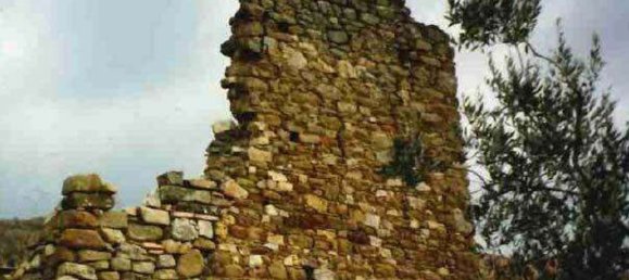 7 Schlafzimmer Haus in Montaione, Italy, Nr. 348030 14