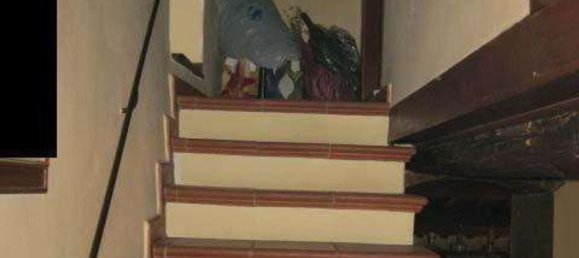 7 Schlafzimmer Haus in Montaione, Italy, Nr. 348030 33