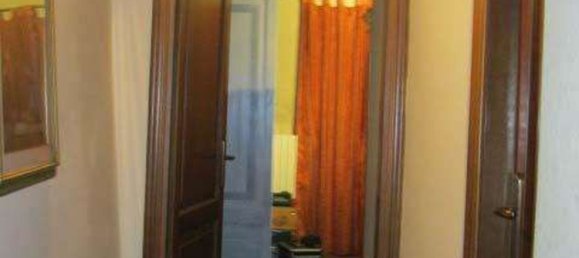 7 Schlafzimmer Haus in Montaione, Italy, Nr. 348030 31