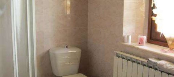 7 Schlafzimmer Haus in Montaione, Italy, Nr. 348030 35