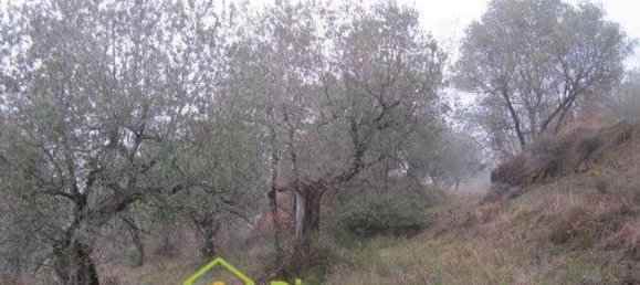 7 Schlafzimmer Haus in Montaione, Italy, Nr. 348030 19