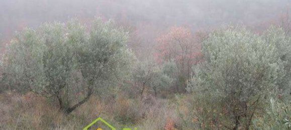 7 Schlafzimmer Haus in Montaione, Italy, Nr. 348030 20