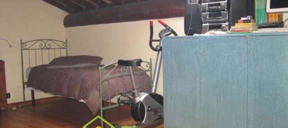 7 Schlafzimmer Haus in Montaione, Italy, Nr. 348030 30