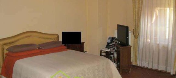 7 Schlafzimmer Haus in Montaione, Italy, Nr. 348030 32