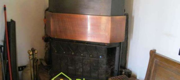 7 Schlafzimmer Haus in Montaione, Italy, Nr. 348030 41