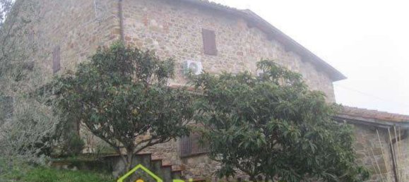 7 Schlafzimmer Haus in Montaione, Italy, Nr. 348030 17