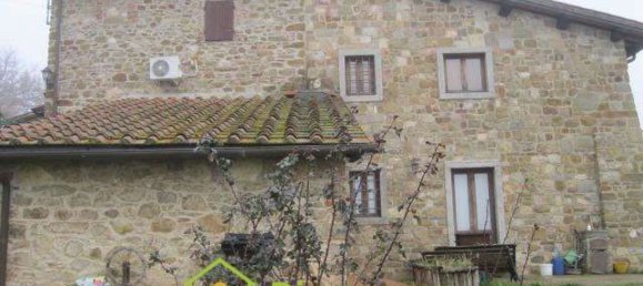 7 Schlafzimmer Haus in Montaione, Italy, Nr. 348030 15