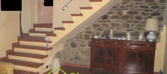 7 Schlafzimmer Haus in Montaione, Italy, Nr. 348030 28