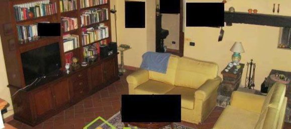 7 Schlafzimmer Haus in Montaione, Italy, Nr. 348030 29