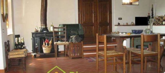 7 Schlafzimmer Haus in Montaione, Italy, Nr. 348030 38