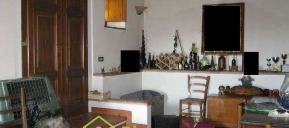 7 Schlafzimmer Haus in Montaione, Italy, Nr. 348030 39