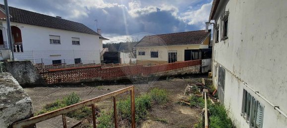 Casa de 5 dormitorios en Alcanede, Portugal No. 23922 21