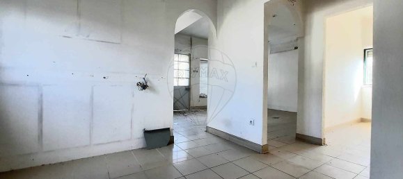 Casa de 5 dormitorios en Alcanede, Portugal No. 23922 10