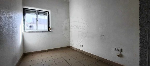 Casa de 5 dormitorios en Alcanede, Portugal No. 23922 12