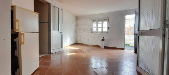 Casa de 5 dormitorios en Alcanede, Portugal No. 23922 28