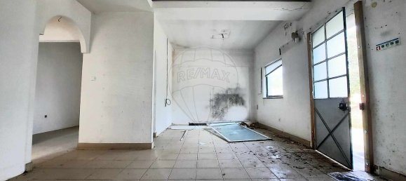 Casa de 5 dormitorios en Alcanede, Portugal No. 23922 3