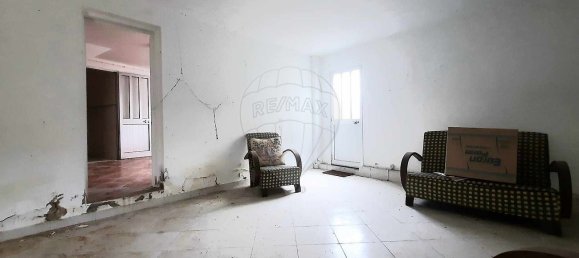 Casa de 5 dormitorios en Alcanede, Portugal No. 23922 4