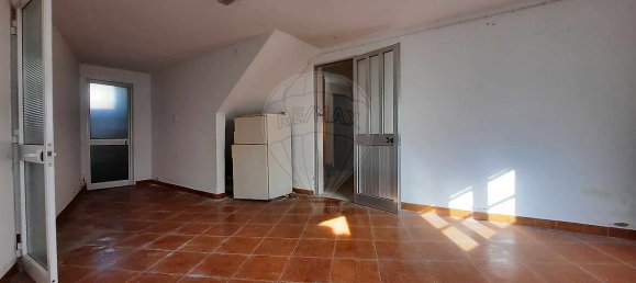 Casa de 5 dormitorios en Alcanede, Portugal No. 23922 2