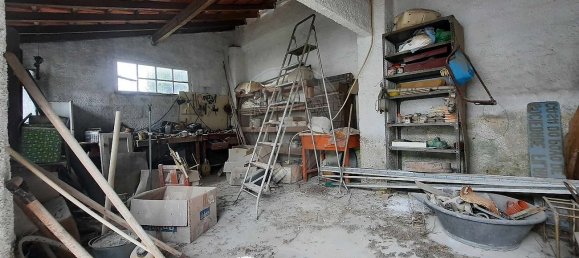 Casa de 5 dormitorios en Alcanede, Portugal No. 23922 45