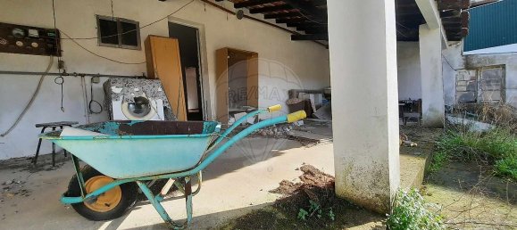 Casa de 5 dormitorios en Alcanede, Portugal No. 23922 41