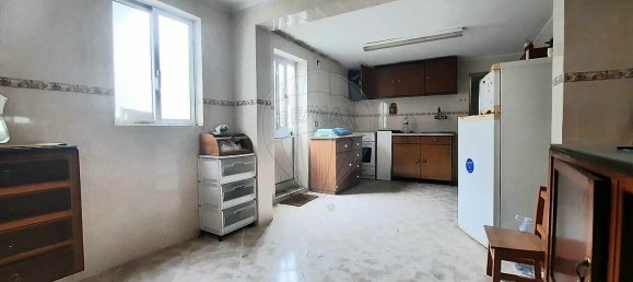 Casa de 5 dormitorios en Alcanede, Portugal No. 23922 34