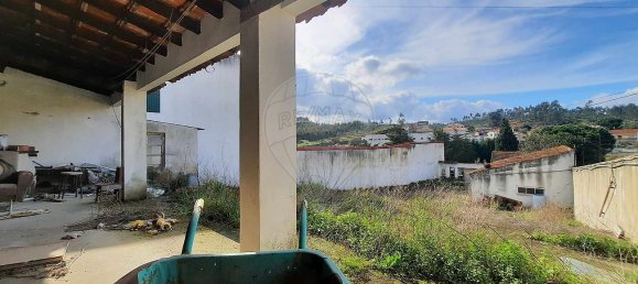 Casa de 5 dormitorios en Alcanede, Portugal No. 23922 39