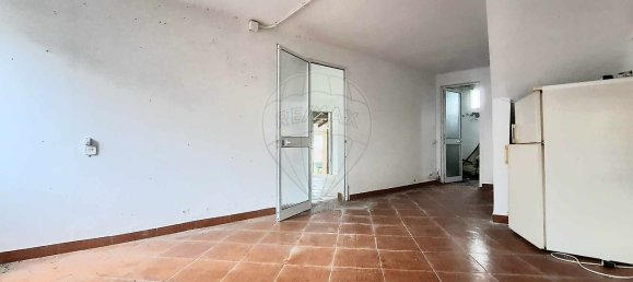 Casa de 5 dormitorios en Alcanede, Portugal No. 23922 27