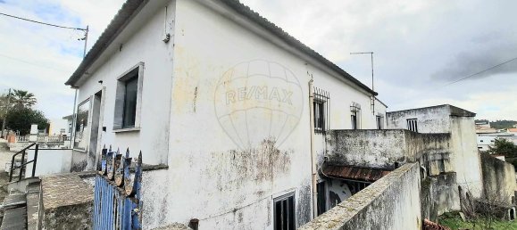 Casa de 5 dormitorios en Alcanede, Portugal No. 23922 5