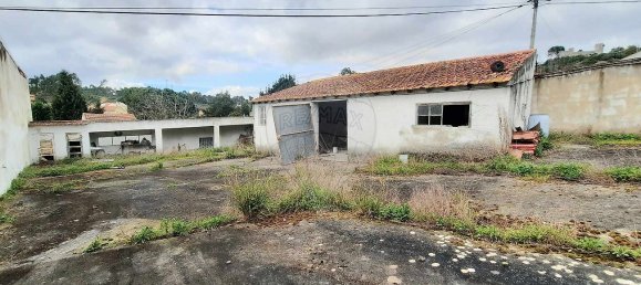 Casa de 5 dormitorios en Alcanede, Portugal No. 23922 44
