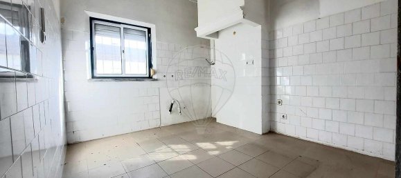 Casa de 5 dormitorios en Alcanede, Portugal No. 23922 13