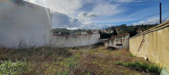 Casa de 5 dormitorios en Alcanede, Portugal No. 23922 47