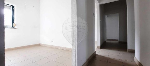 Casa de 5 dormitorios en Alcanede, Portugal No. 23922 11