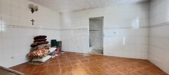 Casa de 5 dormitorios en Alcanede, Portugal No. 23922 38