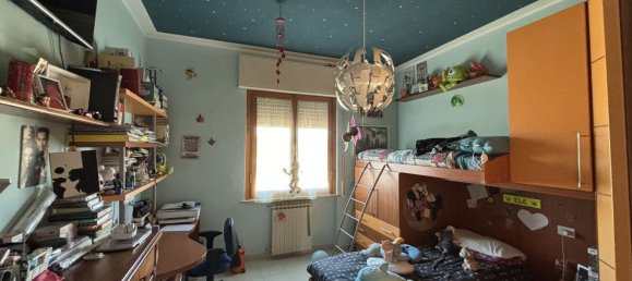 3 rooms Apartment in Certaldo, Italy No. 251242 5