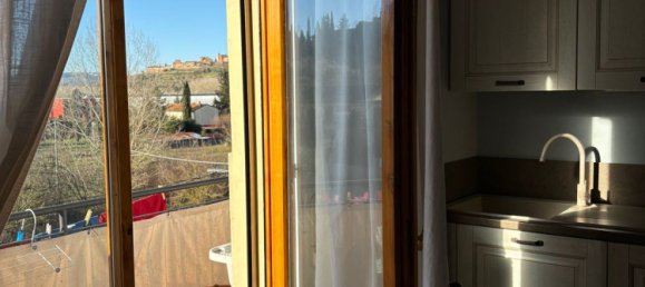 3 rooms Apartment in Certaldo, Italy No. 251242 10