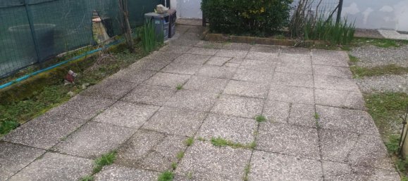 3 rooms Apartment in Certaldo, Italy No. 251242 11