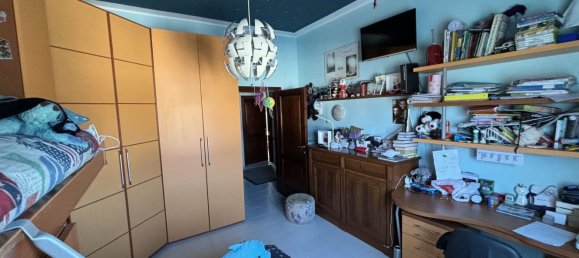 3 rooms Apartment in Certaldo, Italy No. 251242 6