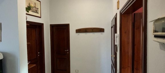 3 rooms Apartment in Certaldo, Italy No. 251242 8