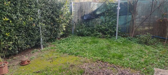 3 rooms Apartment in Certaldo, Italy No. 251242 12